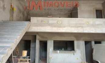 Imagem 5: Comercial - Helena Maria