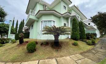 Imagem 3: Sobrado de Condomínio com 3 dorms, Parque Residencial Villa dos Inglezes, Sorocaba - R$ 1