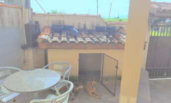 Imagem 4: Casa no Cidade Jardim