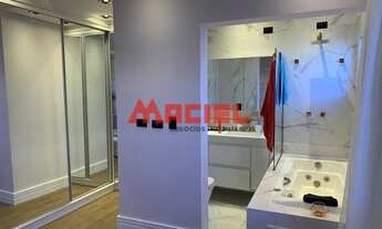 Imagem 4: SOBRADO PANTERA NEGRA- Venda - CASA COND. FECHADO COND RESERVA ARUANA - LOTEAMENTO FLOREST