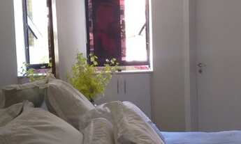 Imagem 8: Apartamento para venda com 118 metros quadrados com 4 quartos em Pituba - Salvador - BA