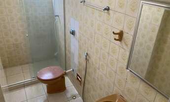 Imagem 5: Apartamento para venda com 78 metros quadrados com 2 quartos em Boa Viagem - Recife - PE