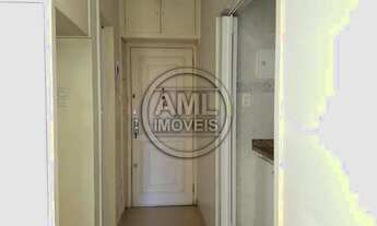 Imagem 7: Conjugado amplo. Metrô estação Flamengo. Portaria 24h. R 330.000,00