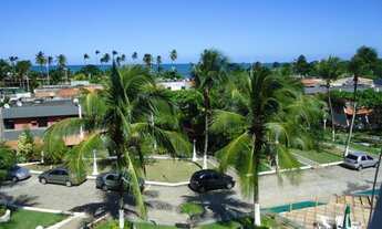 Imagem 7: Venda, Casa de 3/4, Piatã, Salvador- BA
