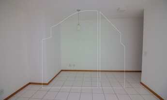 Imagem 3: LIVING PARK SUL - 2 QUARTOS, 1 SUÍTE, 2 VAGAS!