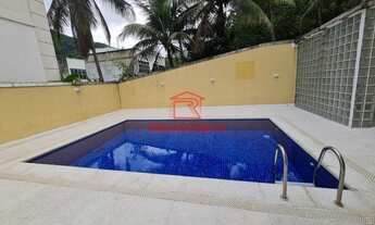 Imagem 3: 1º Aluguel Grátis! Excelente Casa 4Qts e 120m² - Infra Completa- Taquara!