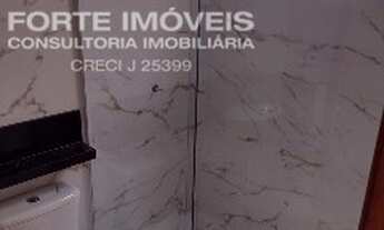 Imagem 5: CA05740 LINDA CASA A VENDA LOCALIZADA NO BAIRRO JARDIM VENEZA EM INDAIATUBA - SP