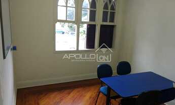 Imagem 4: Locação Sala Comercial