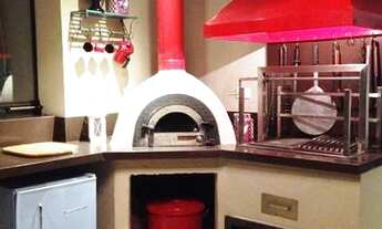 Imagem 4: Cobertura Duplex próximo ao metrô oportunidade confira !!!!