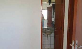 Imagem 5: GOIâNIA - Padrão - Parque Amazônia