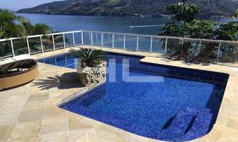 Imagem 5: CASA COM VISTA INCRÍVEL - PORTOGALO - ANGRA