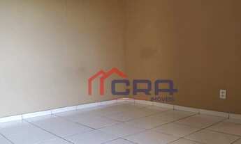 Imagem 5: Apartamento à venda, 48 m² por R$ 140.000,00 - Água Limpa - Volta Redonda/RJ