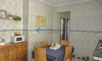 Imagem 4: Apartamento à venda, 3 quartos, 1 suíte, 1 vaga, Liberdade 1 - VIÇOSA/MG