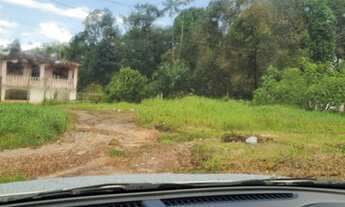 Imagem 2: Lote/Terreno ACESSO AO RIO MAGUAR Ipara venda com 1950 M2 Icuí-Guajará - Ananindeua - Pa