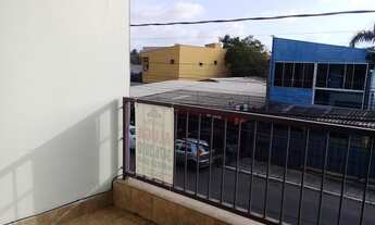 Imagem 4: Apartamento com 3 Dormitorio(s) localizado(a) no bairro NITEROI em CANOAS / RIO GRANDE DO