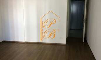 Imagem 3: Apartamento para venda ou locação com 78m² 3 dormitórios 1 suíte 2 vagas no bairro Vila Ma