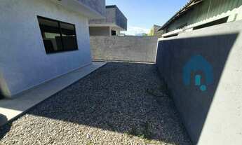 Imagem 7: Casa pronta para morar!