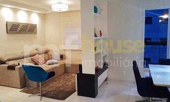 Imagem 4: Apartamento / Venda / 72 m² / 2 quartos / Vila Andrade - SP