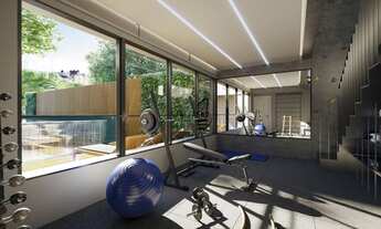 Imagem 6: Porto Alegre - Apartamento Padrão - Rio Branco