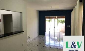 Imagem 6: Casa para locação em Condomínio na Cidade de Louveira