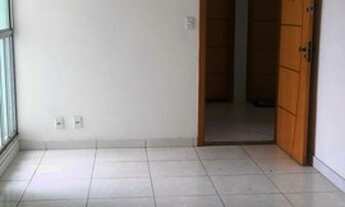 Imagem 3: BELO HORIZONTE - Apartamento Padrão - São João Batista