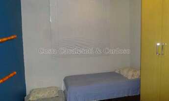 Imagem 7: Rio de Janeiro - Apartamento Padrão - Tijuca