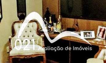 Imagem 4: Apartamento à venda, 2 quartos, Ipanema - Rio de Janeiro/RJ