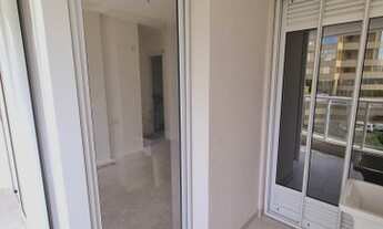 Imagem 7: Apartamento à venda no Wave, prédio mais sofisticado da região, 2 suítes, e 2 vagas