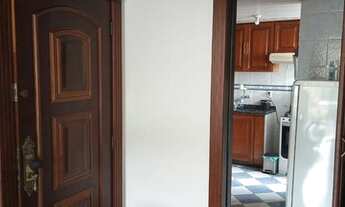 Imagem 4: Apartamento de 2 quartos no bairro Patronato - São Gonçalo/RJ