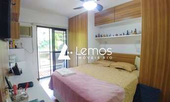 Imagem 6: Apartamento a venda em Rio de Janeiro