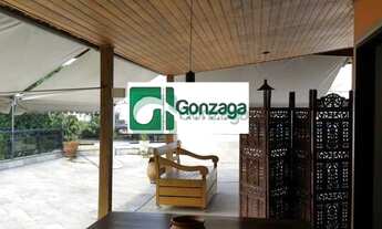 Imagem 7: Rio de Janeiro - Apartamento Padrão - Recreio dos Bandeirantes