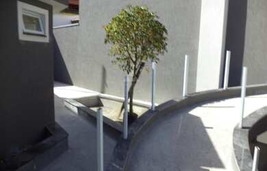 Imagem 5: Sobrado para Venda em São Paulo, Vila Palmeiras, 3 dormitórios, 1 suíte, 2 banheiros, 2 va