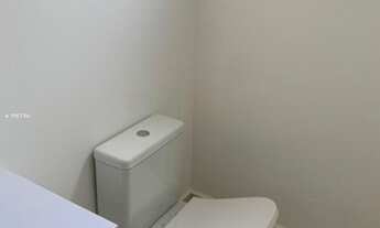 Imagem 4: Casa em Condomínio para Venda em Santana de Parnaíba, Alphaville, 4 dormitórios, 4 suítes