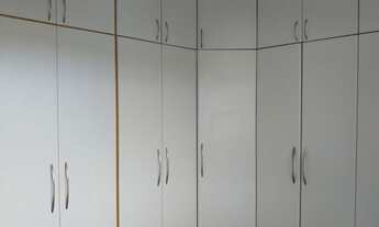 Imagem 5: Apartamento para venda tem 82 metros quadrados com 2 quartos em Méier - Rio de Janeiro - R