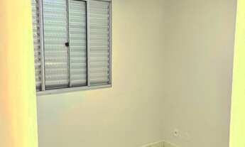 Imagem 3: Vendo Apartamento Térreo