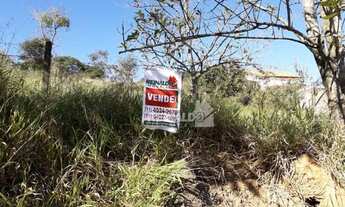 Imagem 3: Terreno à venda, 2500 m² por R$ 850.000,00 - Morada dos Pássaros - Itatiba/SP