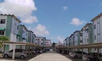 Imagem 2: Apartamento para aluguel tem 75 metros quadrados com 3 quartos