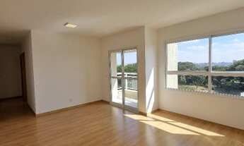 Imagem 4: Apartamento novinho em frente ao Iguatemi