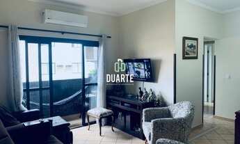 Imagem 5: APARTAMENTOSANTOS