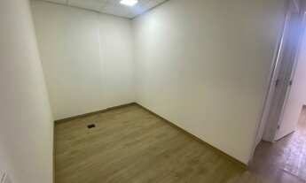 Imagem 2: Sala para alugar em São Paulo/SP