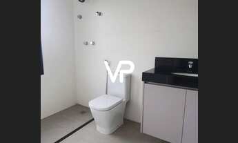 Imagem 7: Casa à venda, 750 m² Parque Viana - Barueri