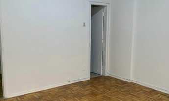 Imagem 2: Sala à venda, Centro - Belo Horizonte/MG