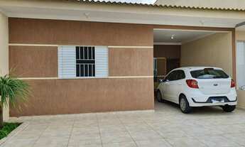 Imagem: Casa no Horto Florestal 2