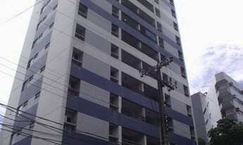 Imagem: Apartamento para venda tem 102 metros quadrados