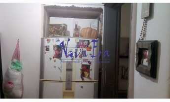 Imagem 6: Kitchnette em São Paulo - Consolação