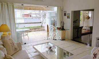 Imagem 2: COBERTURA LINEAR, 02 QUARTOS (01 SUÍTE), próximo a PRAIA, à venda, 167 m² por R$ 1.500.000