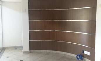 Imagem: UBERLâNDIA - Conjunto Comercial/Sala