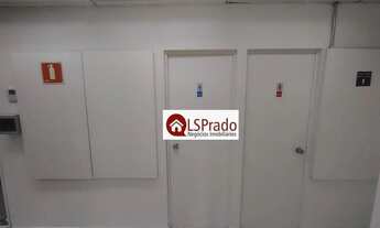 Imagem 5: Avenida Paulista, o melhor endereço para seu negócio! Em frente ao Metrô Trianon!