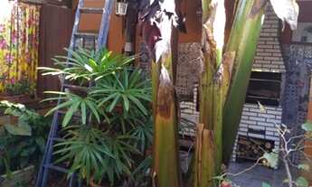 Imagem 6: Casa para Venda em Ribeirão Preto, Residencial e Comercial Palmares, 4 dormitórios, 2 suít