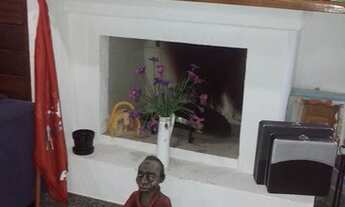 Imagem 6: Mogi das Cruzes - Casa Padrão - Parque Residencial Itapeti